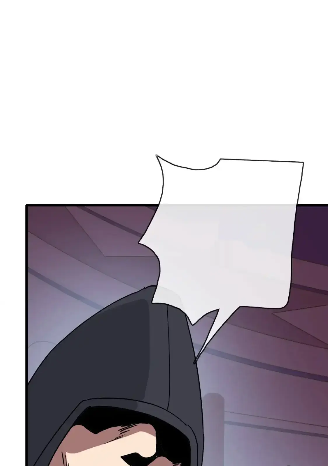 Read Crazy Leveling System fr Manga Online