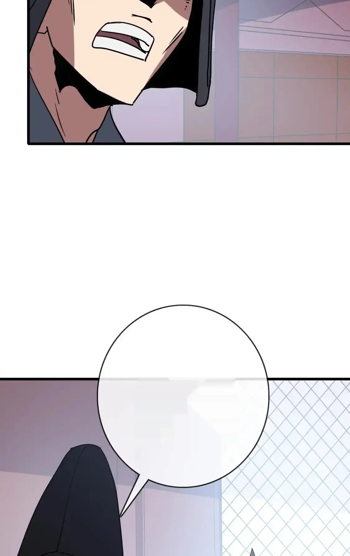 Read Crazy Leveling System fr Manga Online