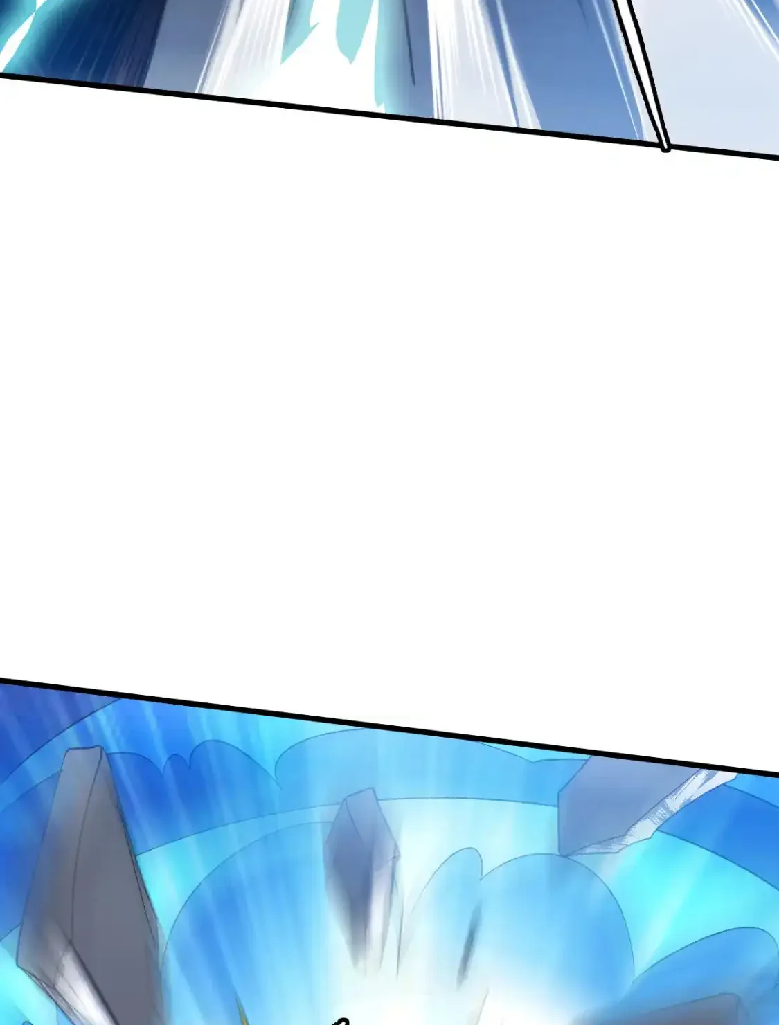 Read Crazy Leveling System fr Manga Online