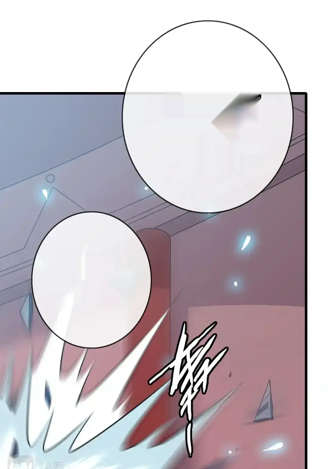 Read Crazy Leveling System fr Manga Online