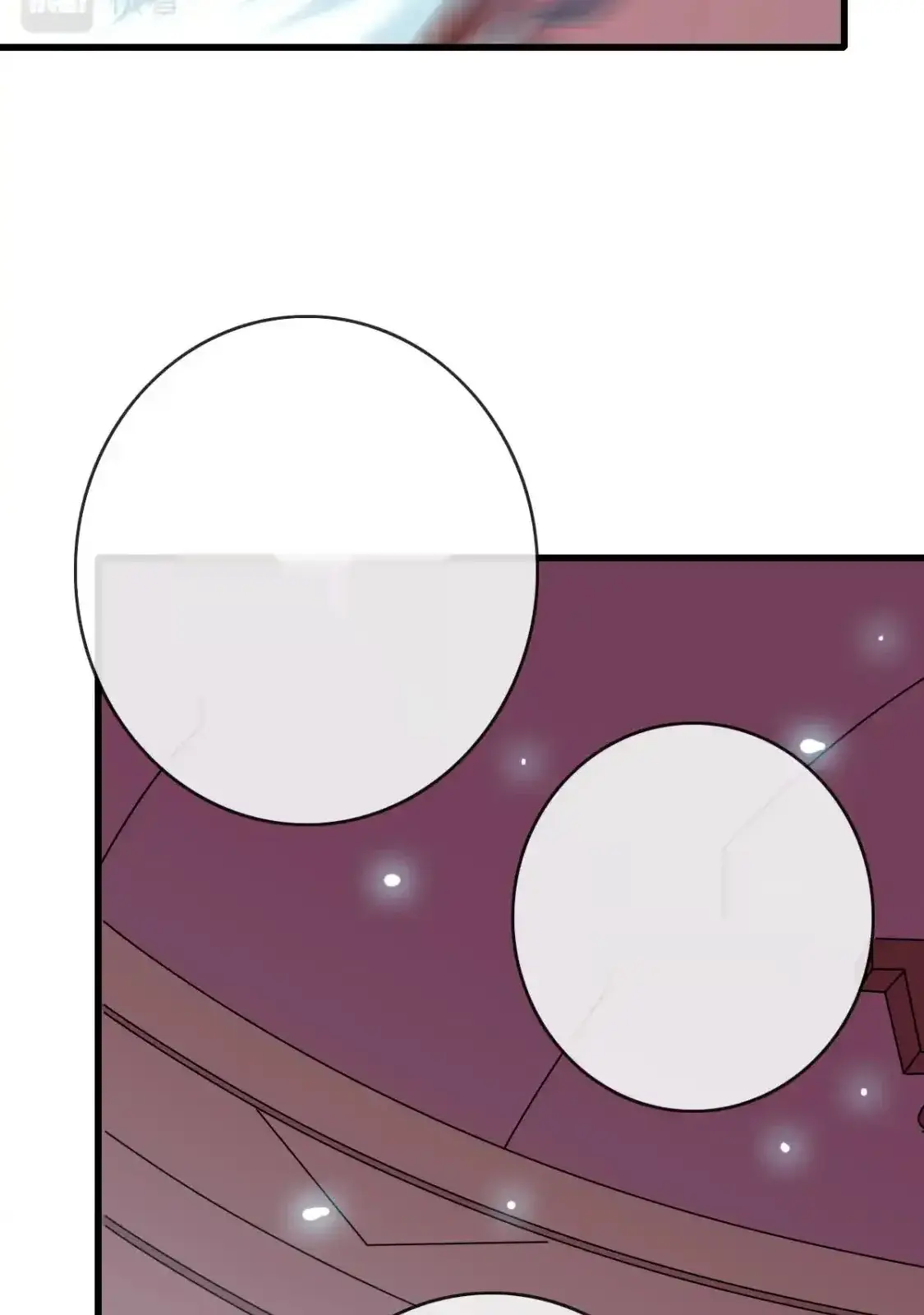 Read Crazy Leveling System fr Manga Online