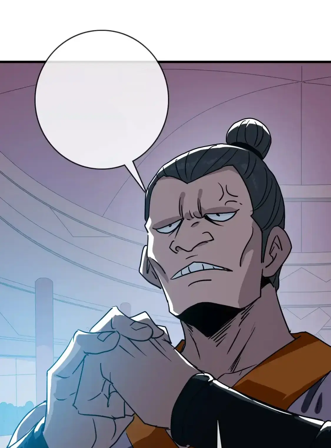 Read Crazy Leveling System fr Manga Online