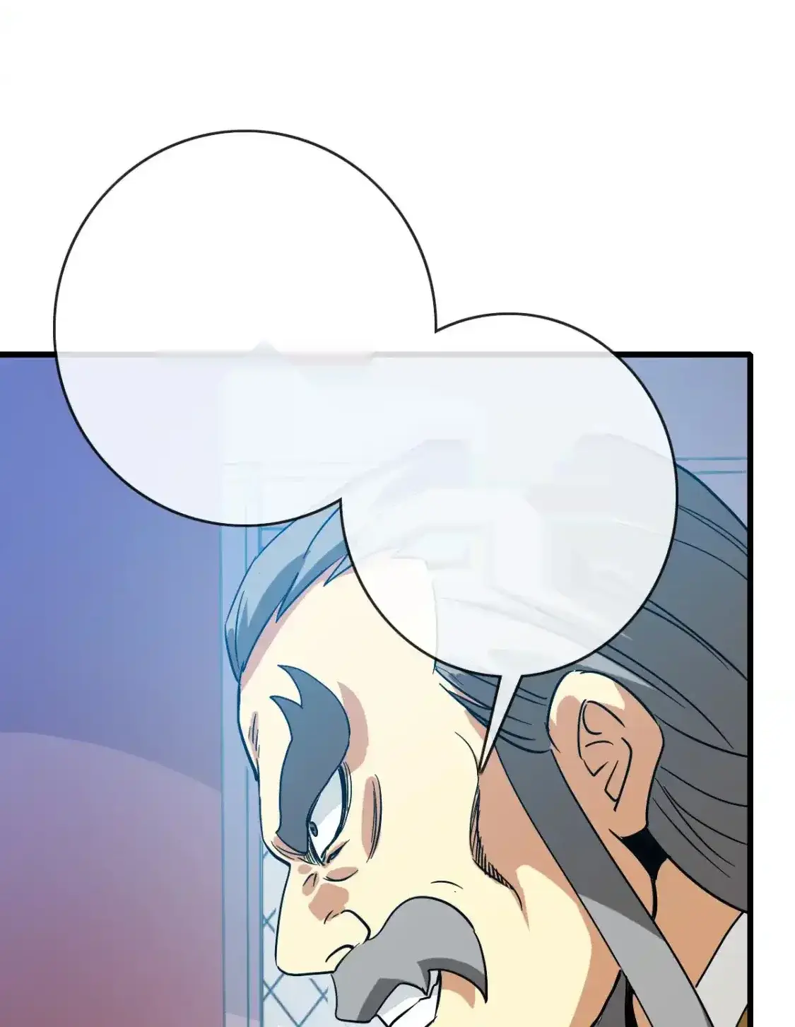 Read Crazy Leveling System fr Manga Online