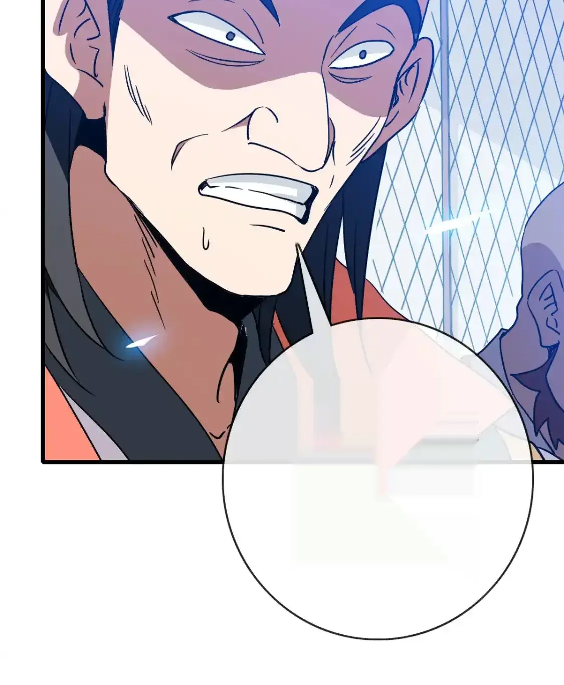 Read Crazy Leveling System fr Manga Online