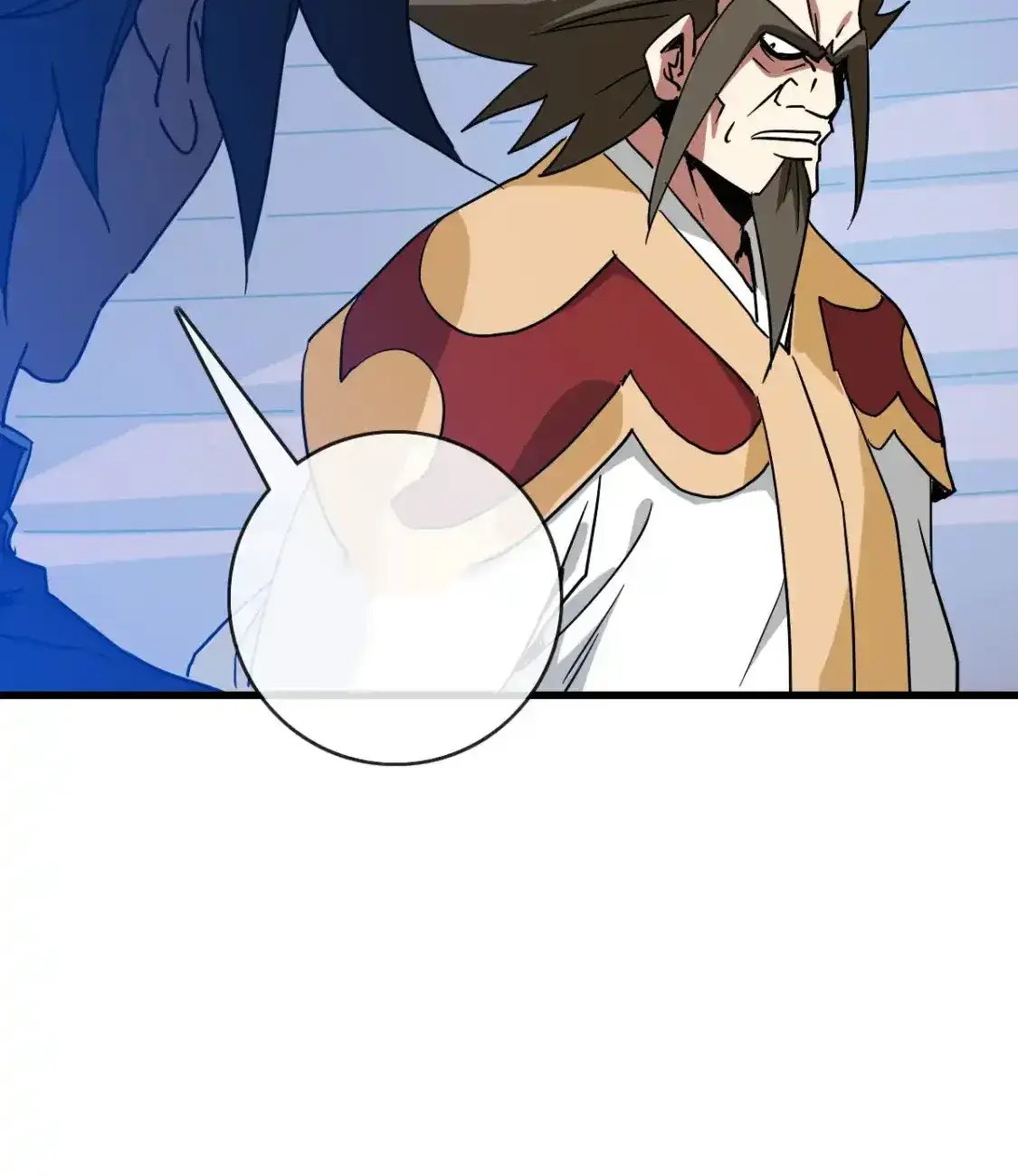 Read Crazy Leveling System fr Manga Online