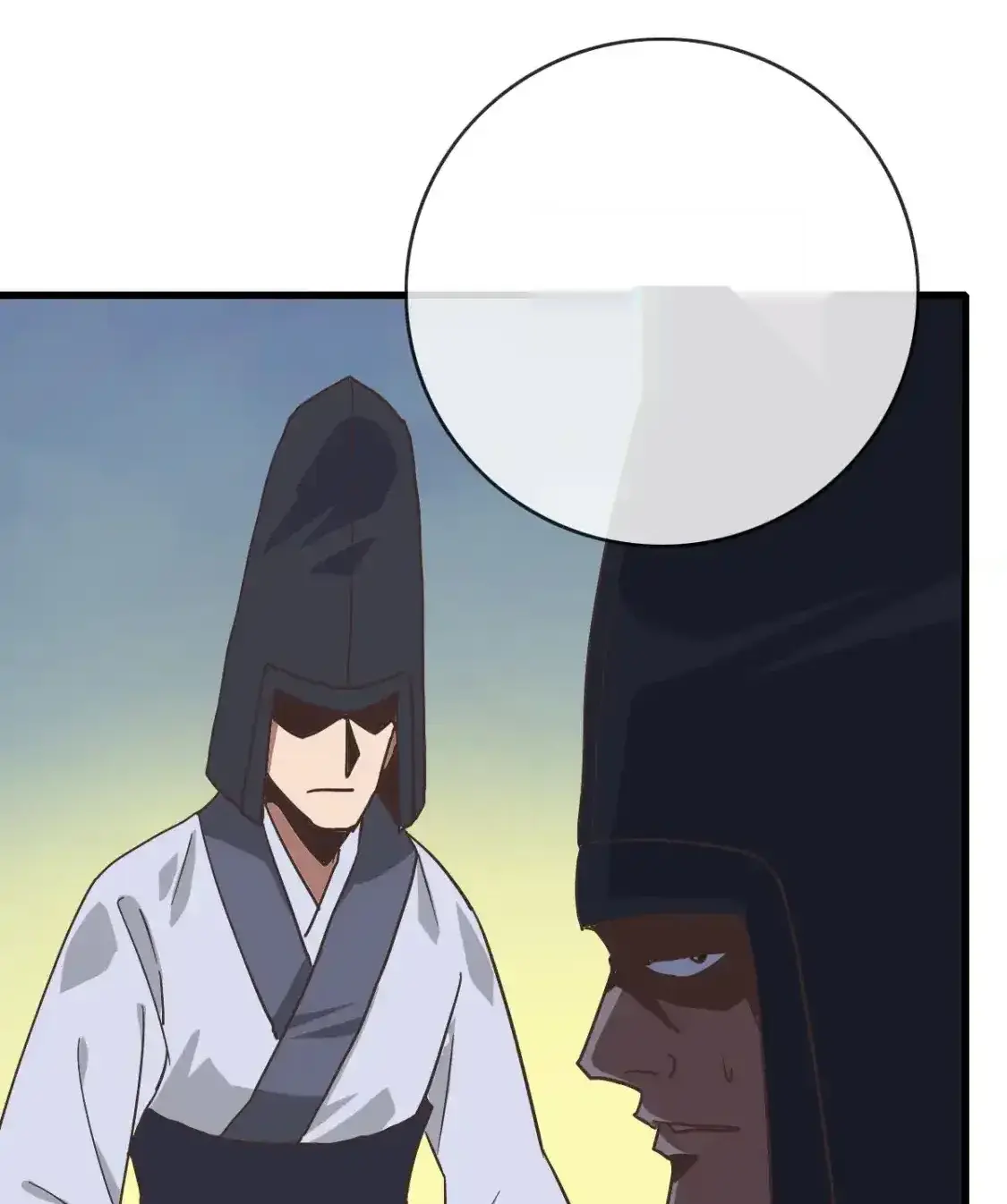 Read Crazy Leveling System fr Manga Online