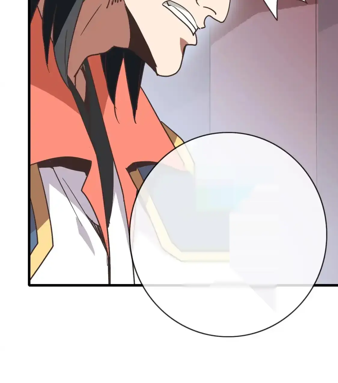 Read Crazy Leveling System fr Manga Online