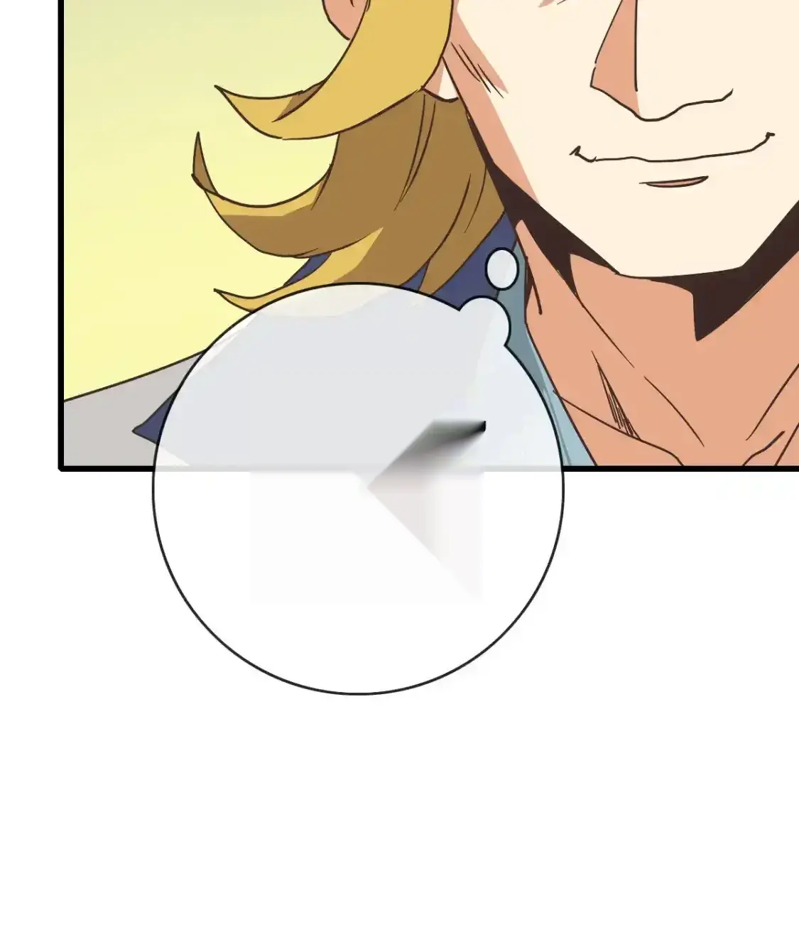 Read Crazy Leveling System fr Manga Online