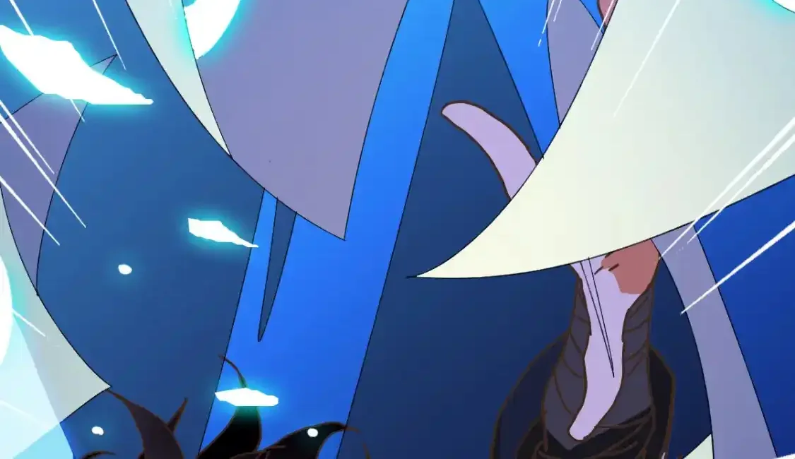 Read Crazy Leveling System fr Manga Online