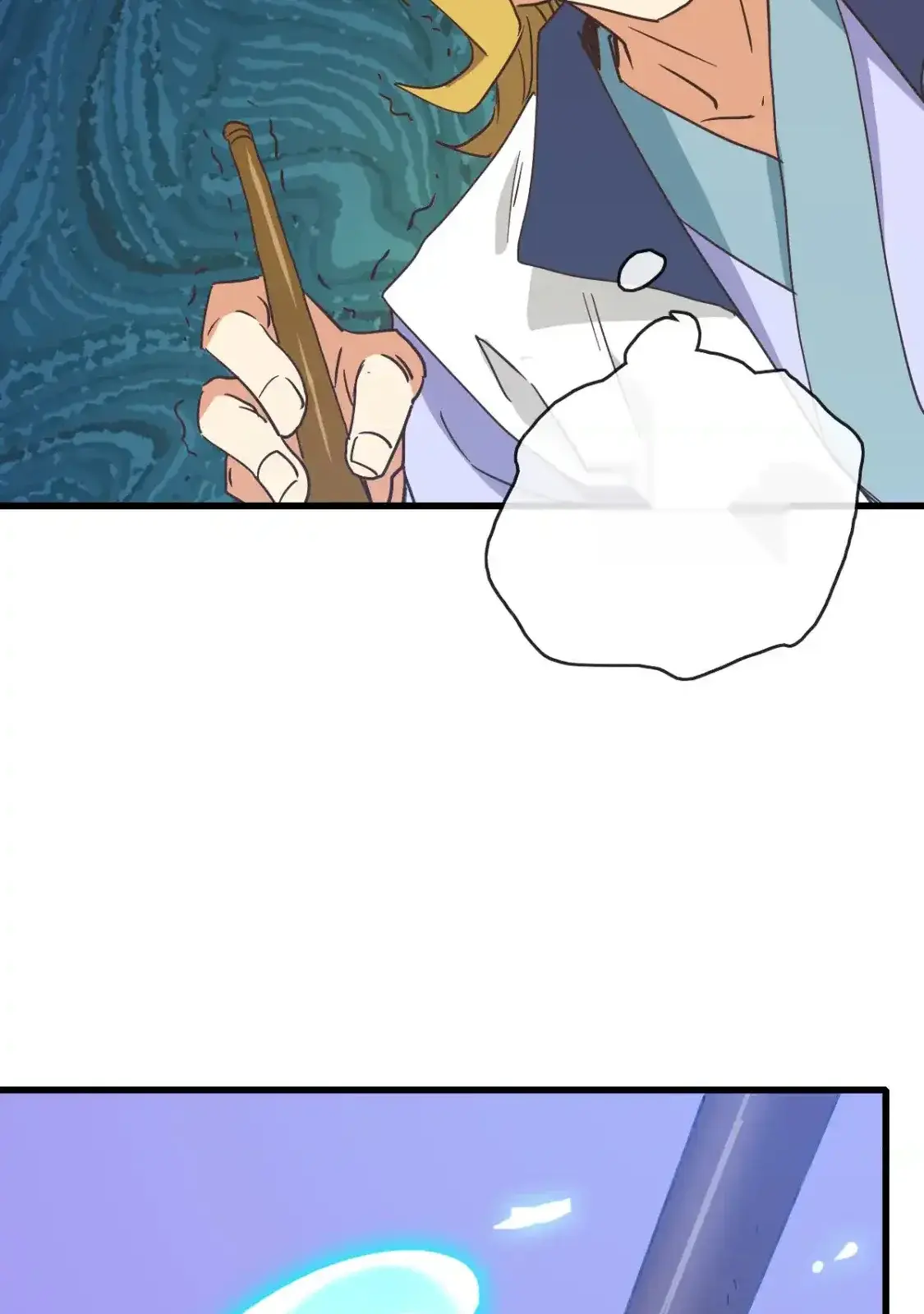 Read Crazy Leveling System fr Manga Online