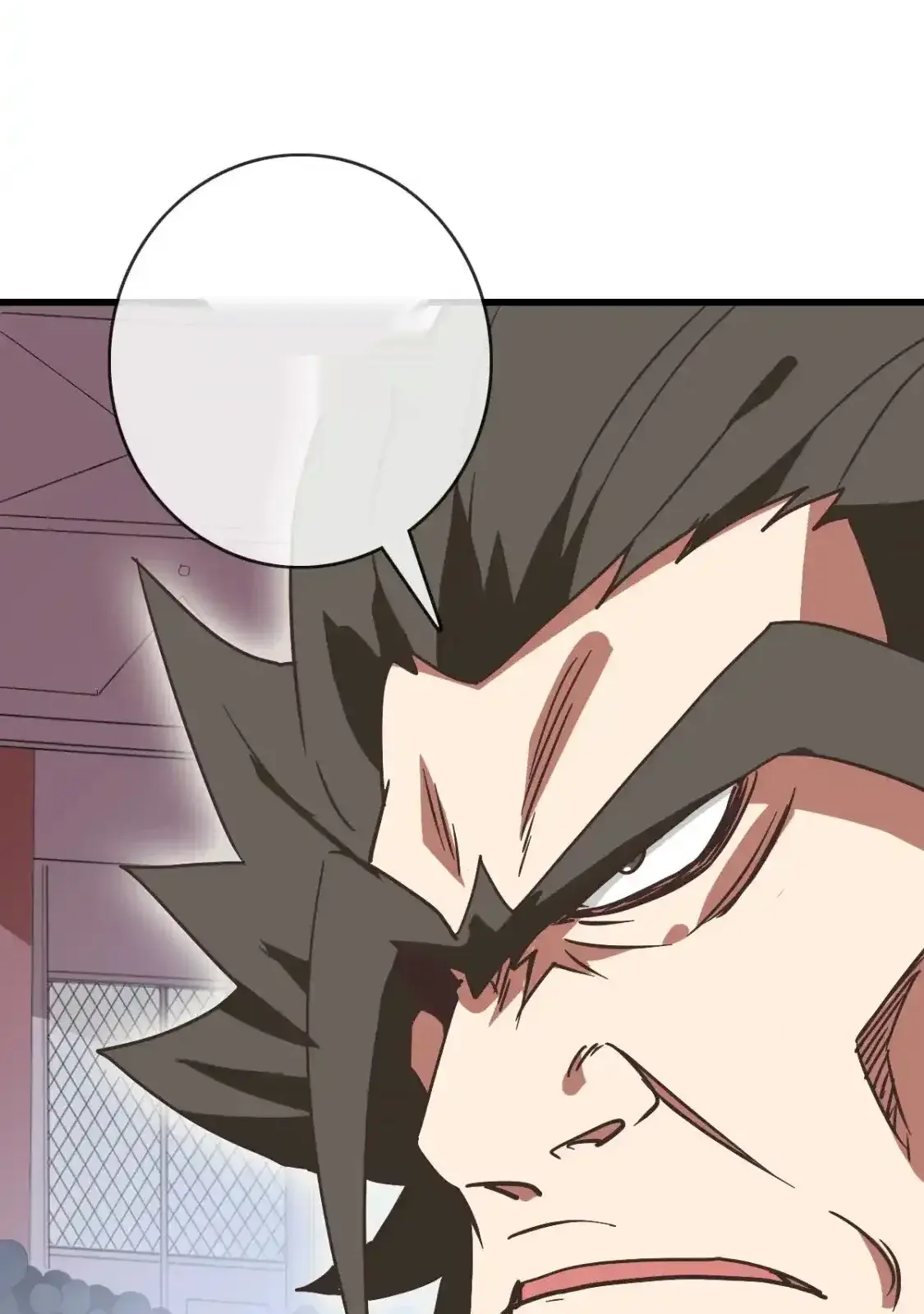 Read Crazy Leveling System fr Manga Online