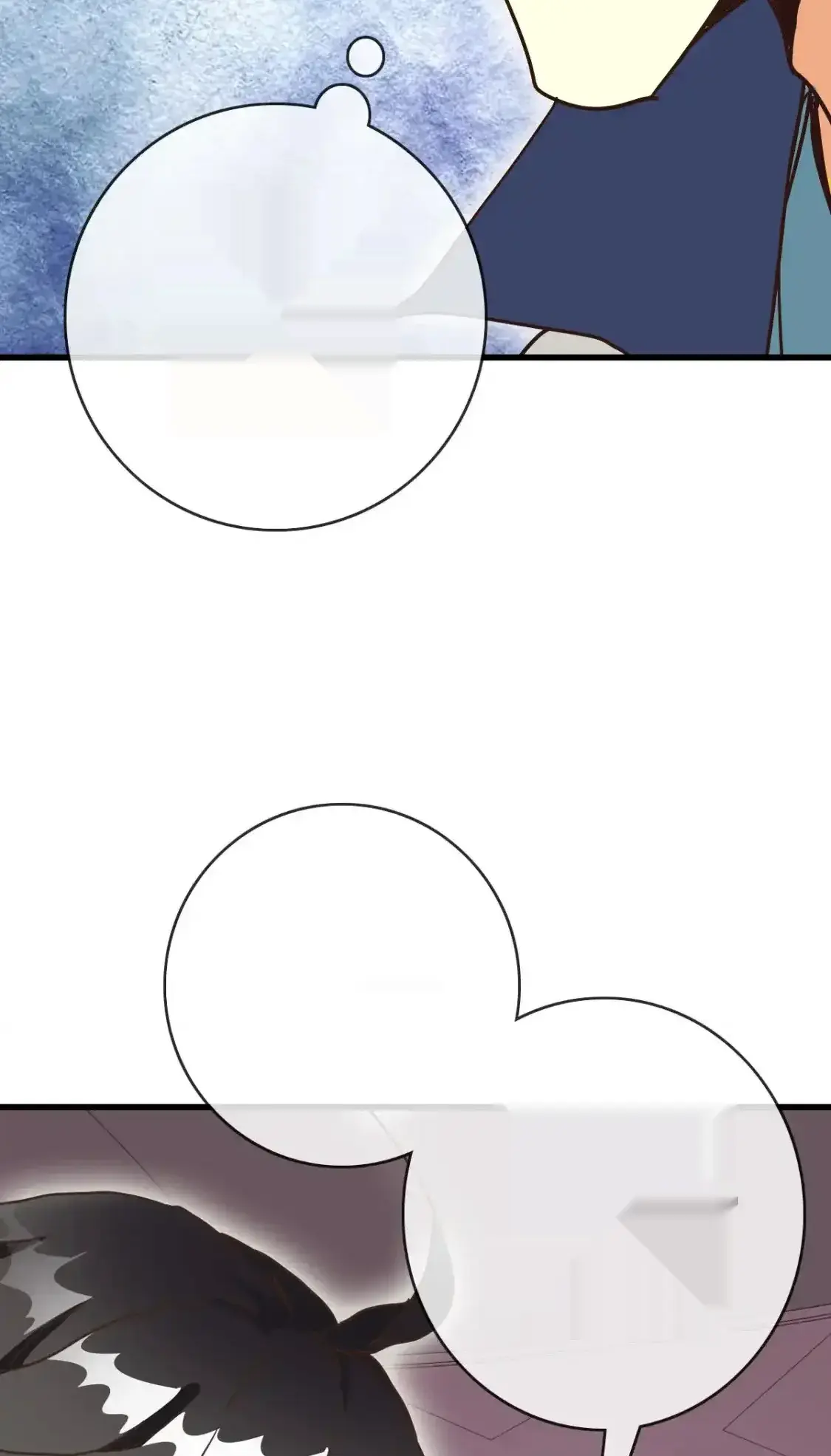 Read Crazy Leveling System fr Manga Online