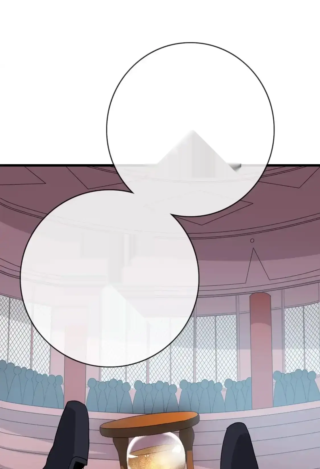 Read Crazy Leveling System fr Manga Online