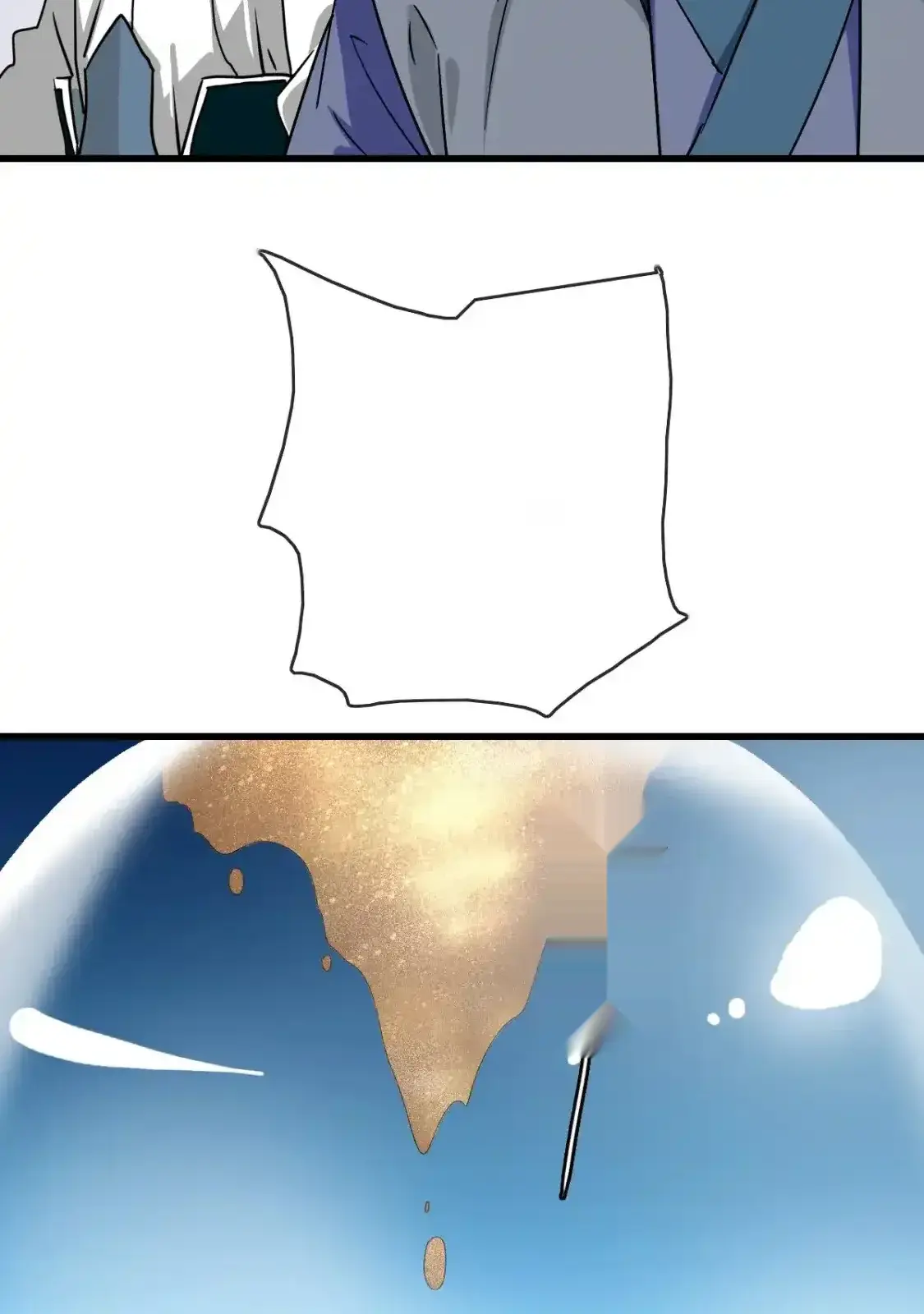 Read Crazy Leveling System fr Manga Online