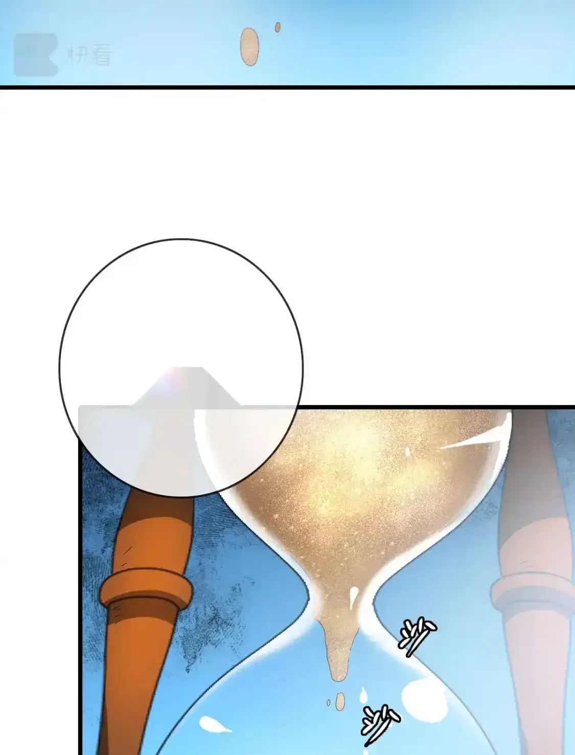 Read Crazy Leveling System fr Manga Online