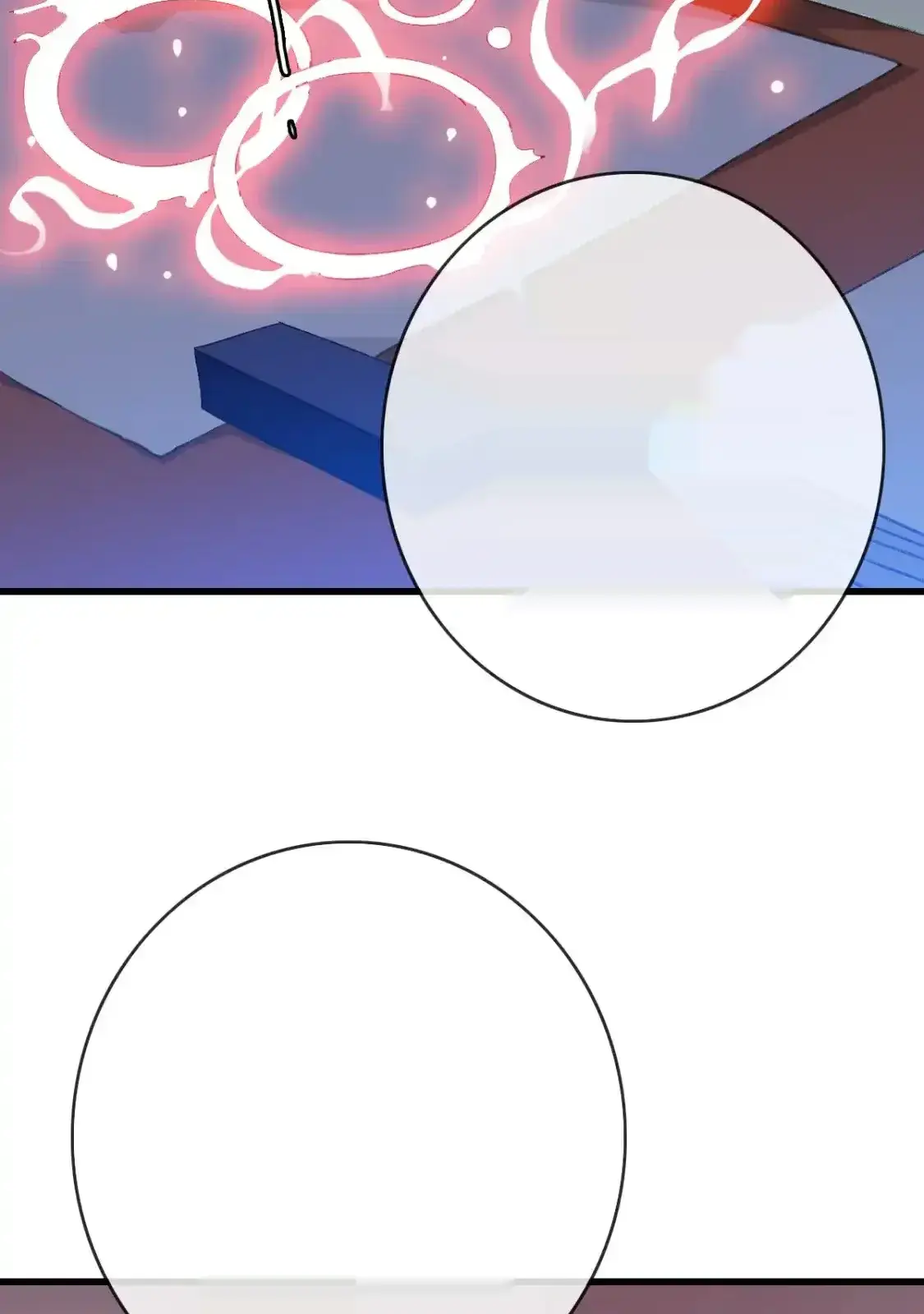 Read Crazy Leveling System fr Manga Online