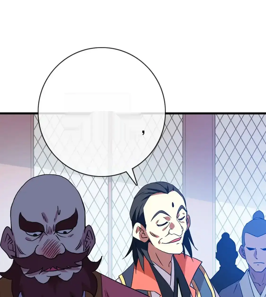 Read Crazy Leveling System fr Manga Online