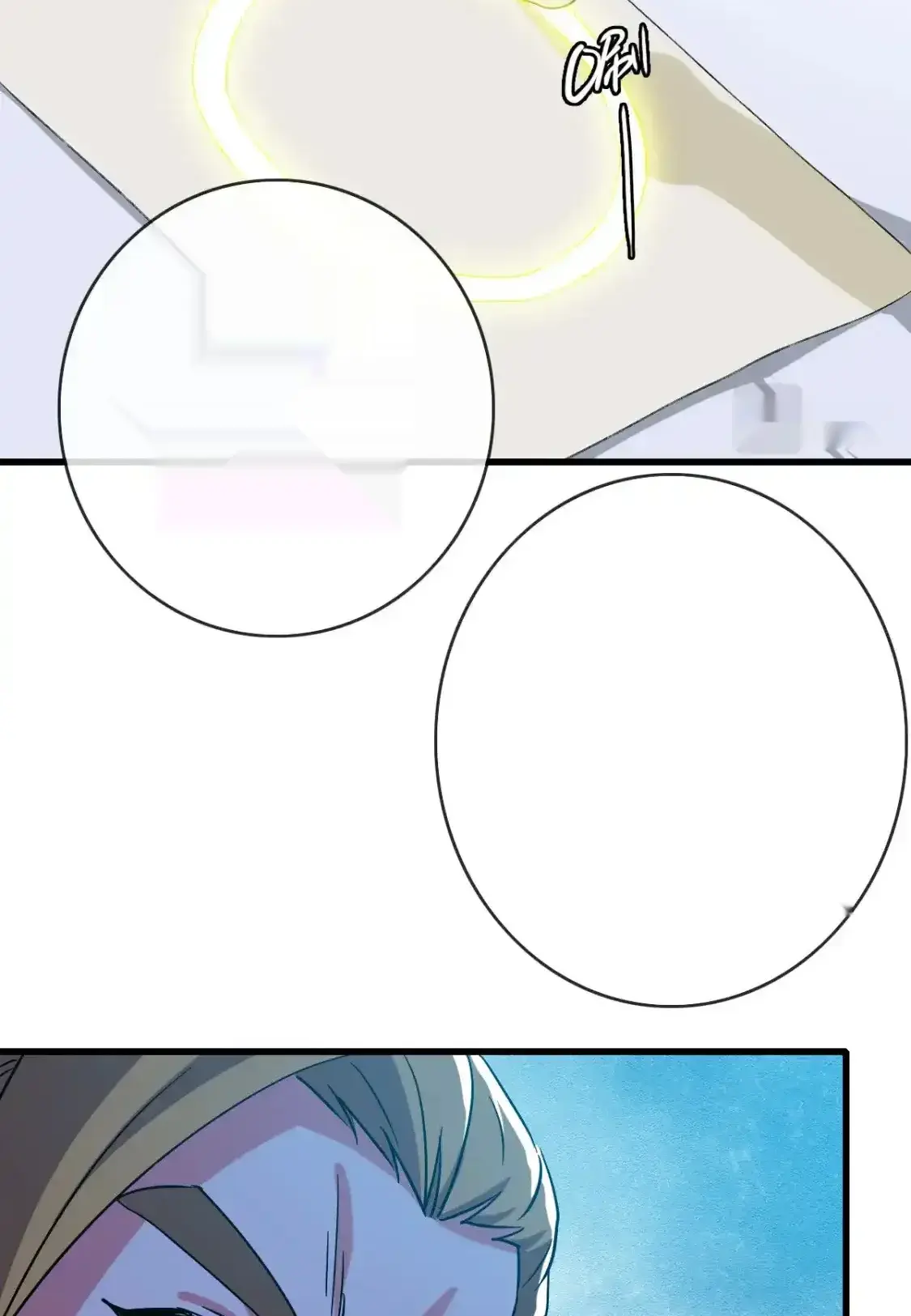 Read Crazy Leveling System fr Manga Online