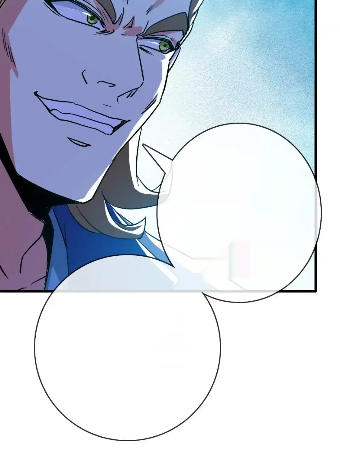 Read Crazy Leveling System fr Manga Online