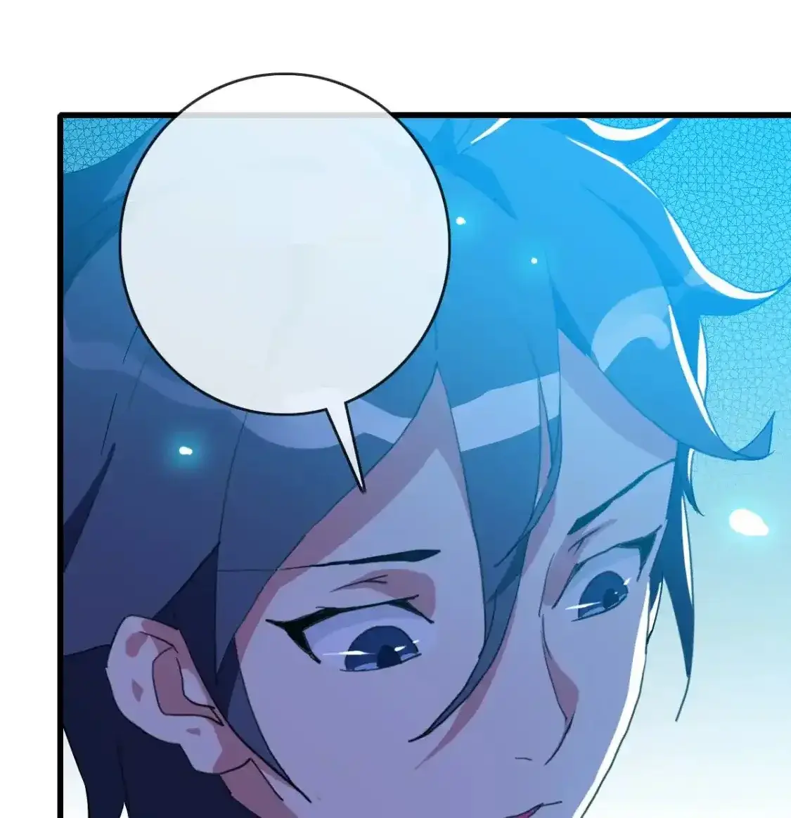 Read Crazy Leveling System fr Manga Online