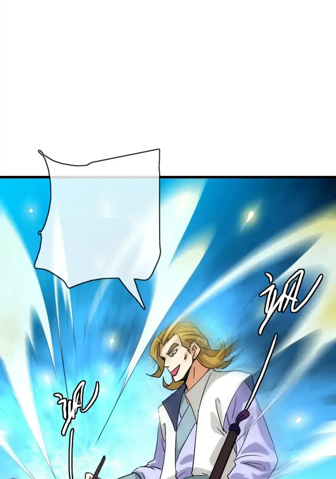 Read Crazy Leveling System fr Manga Online