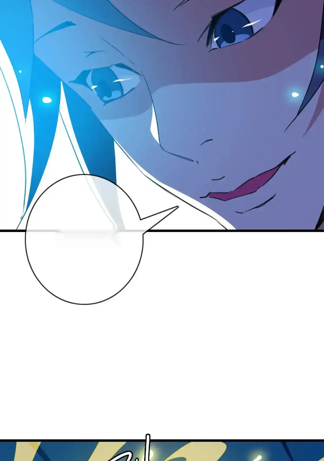 Read Crazy Leveling System fr Manga Online