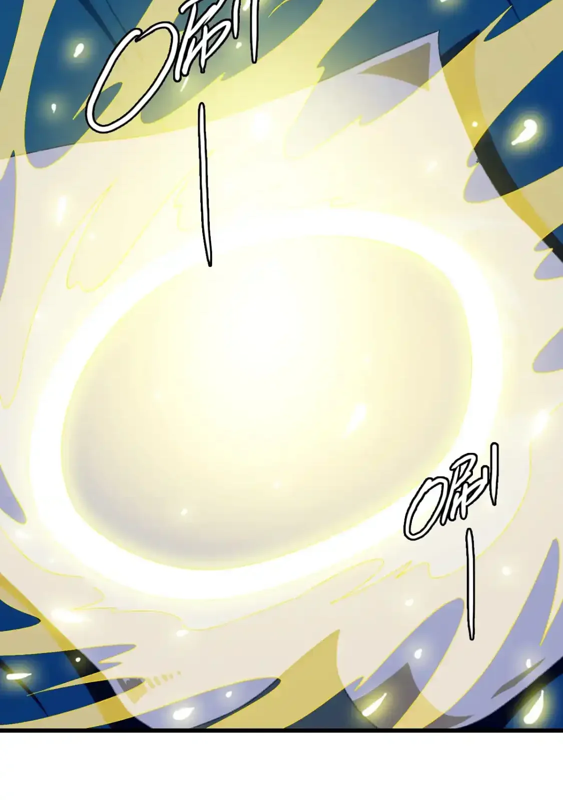 Read Crazy Leveling System fr Manga Online