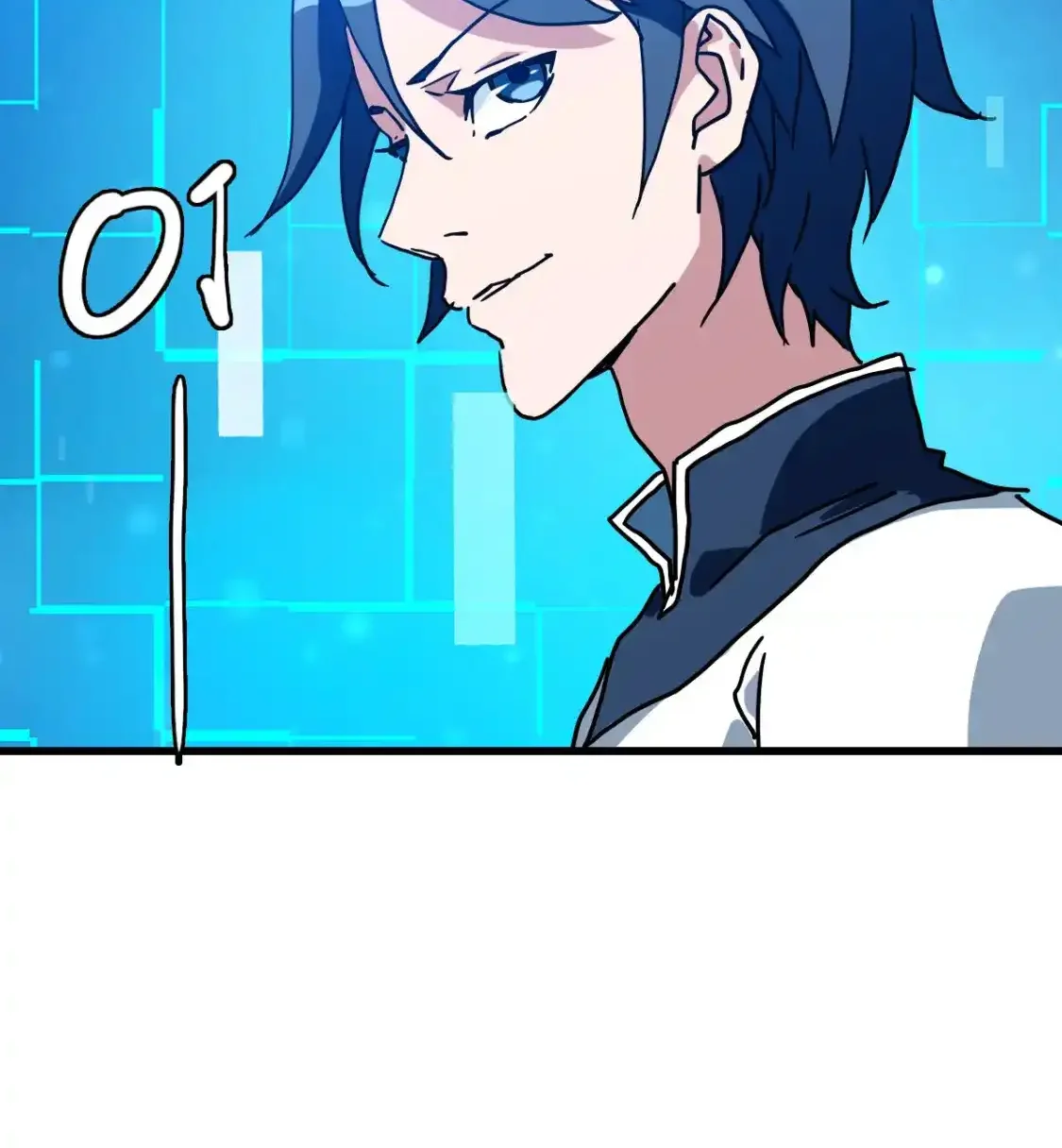 Read Crazy Leveling System fr Manga Online