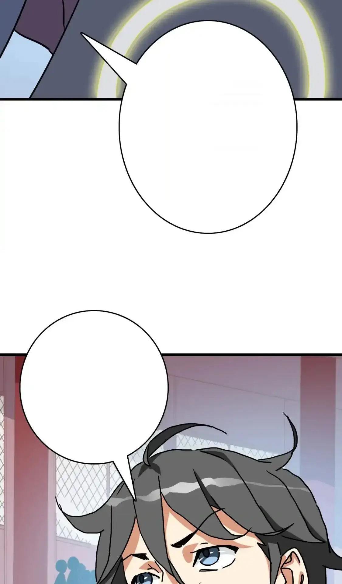 Read Crazy Leveling System fr Manga Online