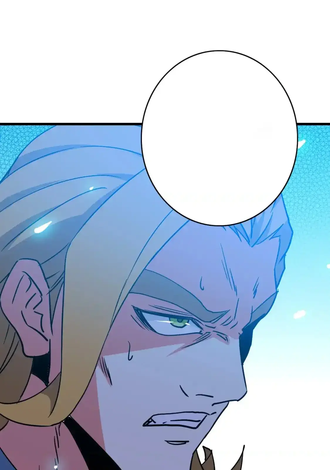 Read Crazy Leveling System fr Manga Online