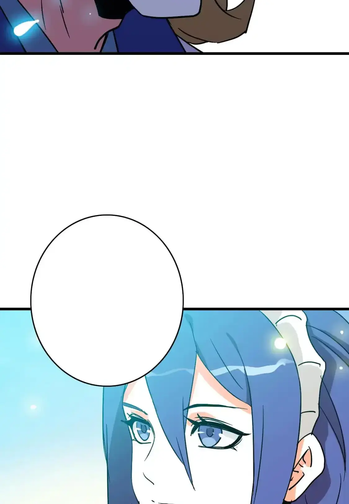 Read Crazy Leveling System fr Manga Online