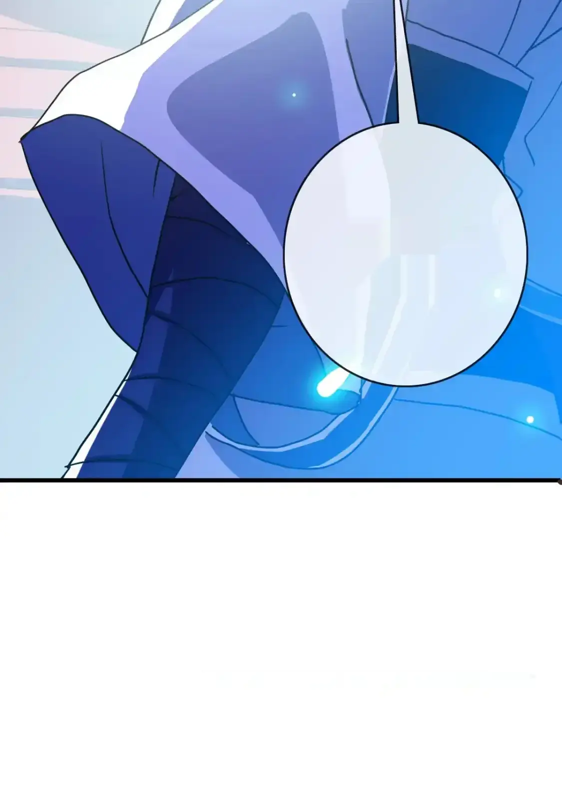 Read Crazy Leveling System fr Manga Online