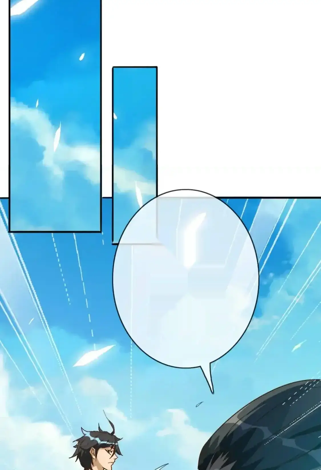 Read Crazy Leveling System fr Manga Online