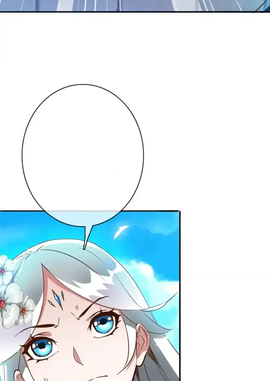 Read Crazy Leveling System fr Manga Online