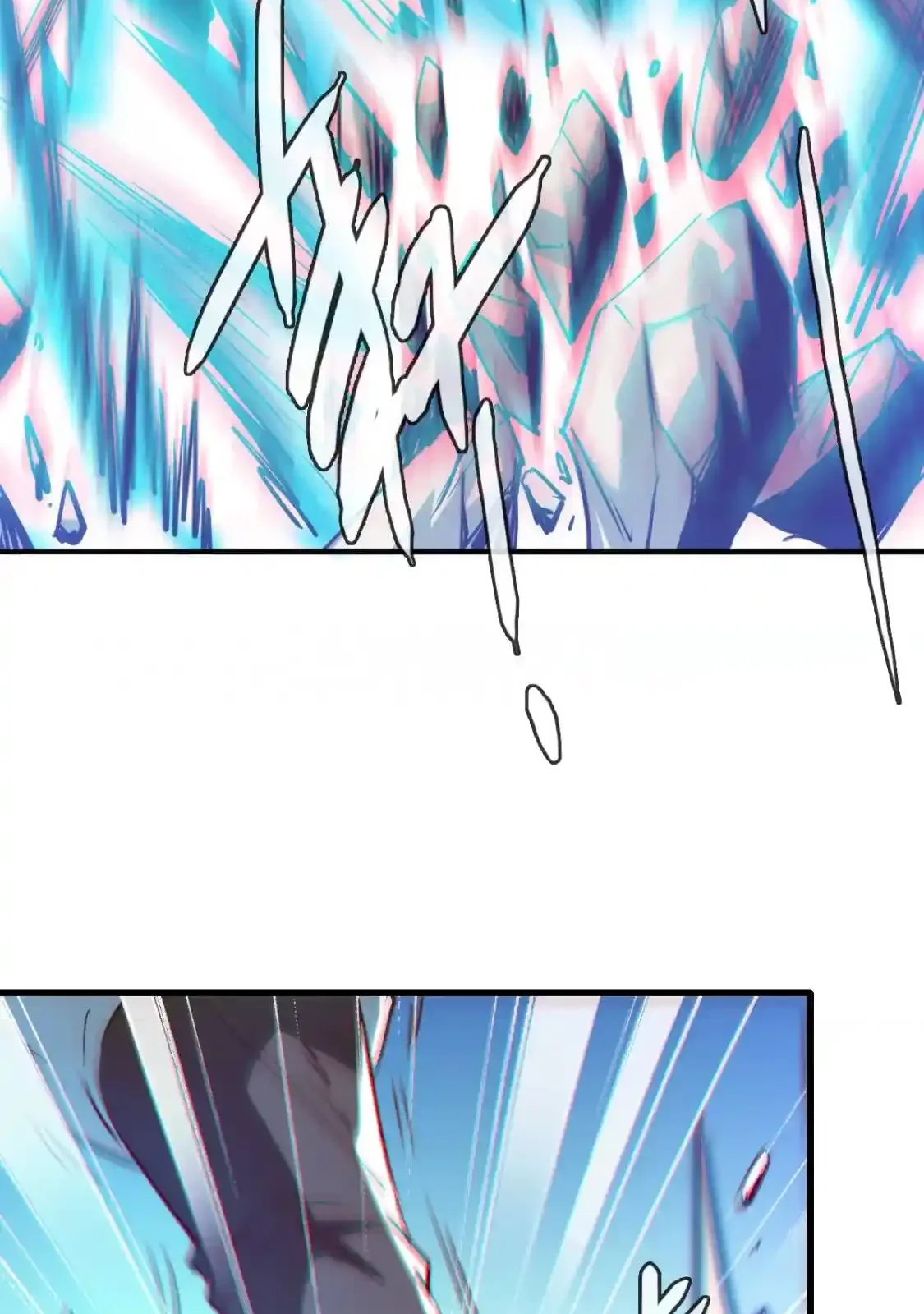 Read Crazy Leveling System fr Manga Online