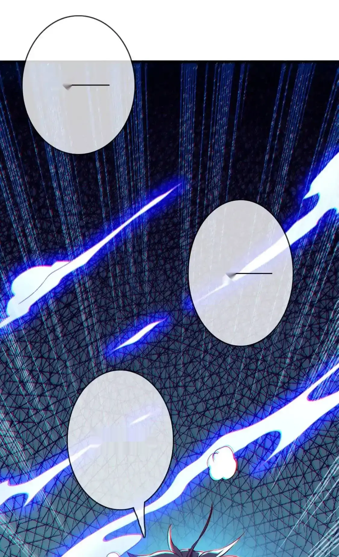 Read Crazy Leveling System fr Manga Online