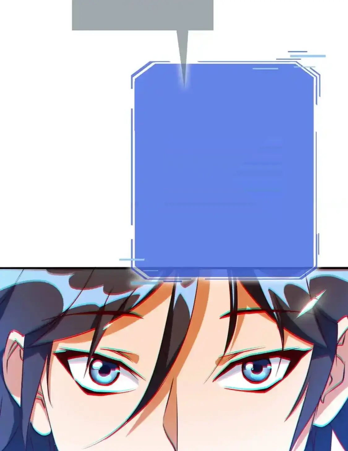 Read Crazy Leveling System fr Manga Online