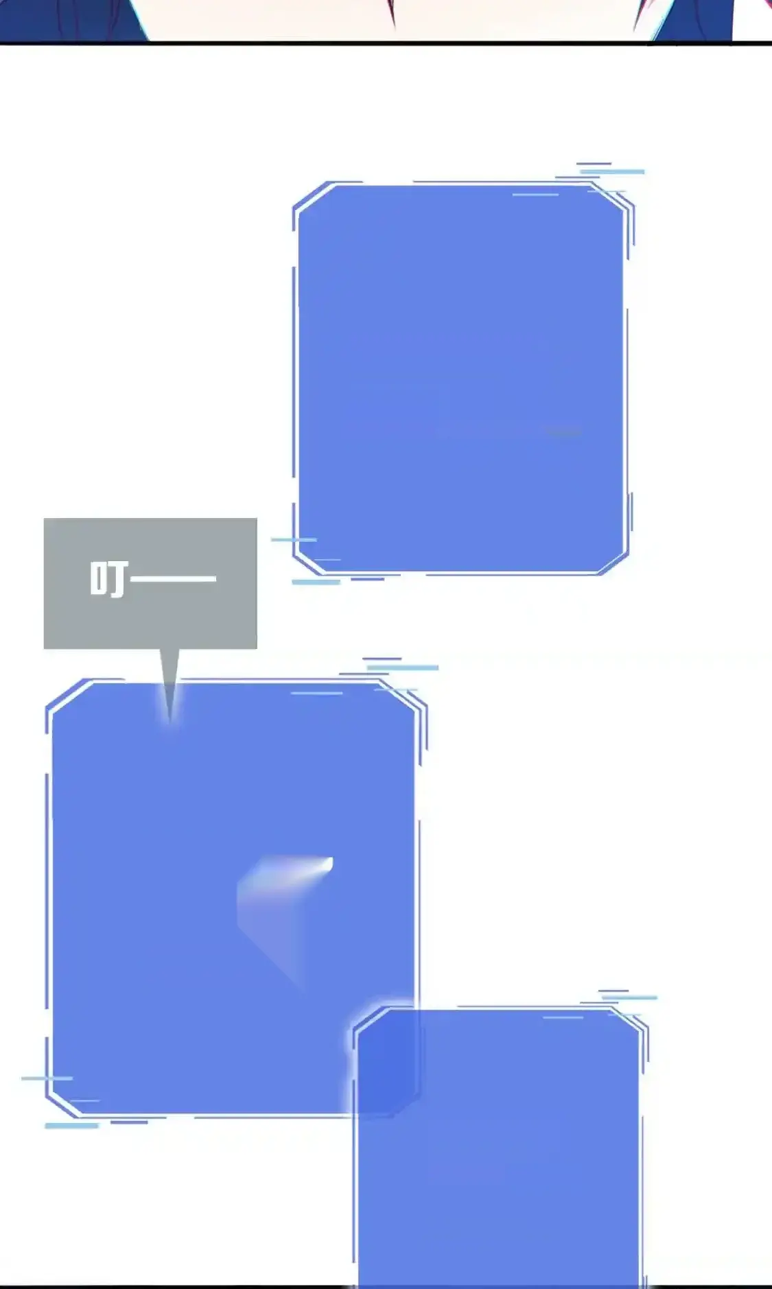 Read Crazy Leveling System fr Manga Online