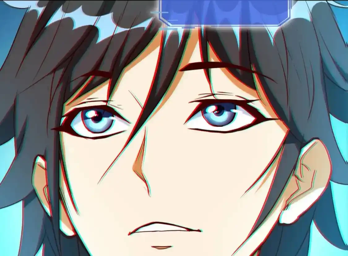 Read Crazy Leveling System fr Manga Online