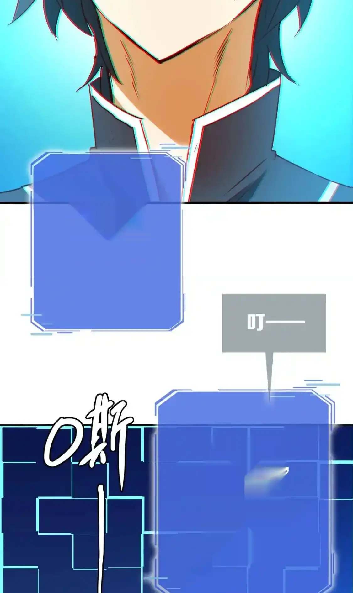 Read Crazy Leveling System fr Manga Online