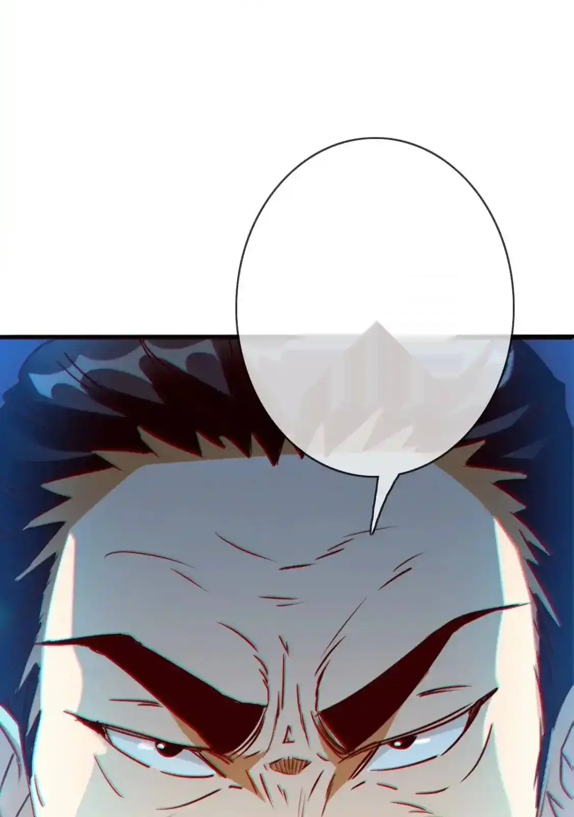 Read Crazy Leveling System fr Manga Online