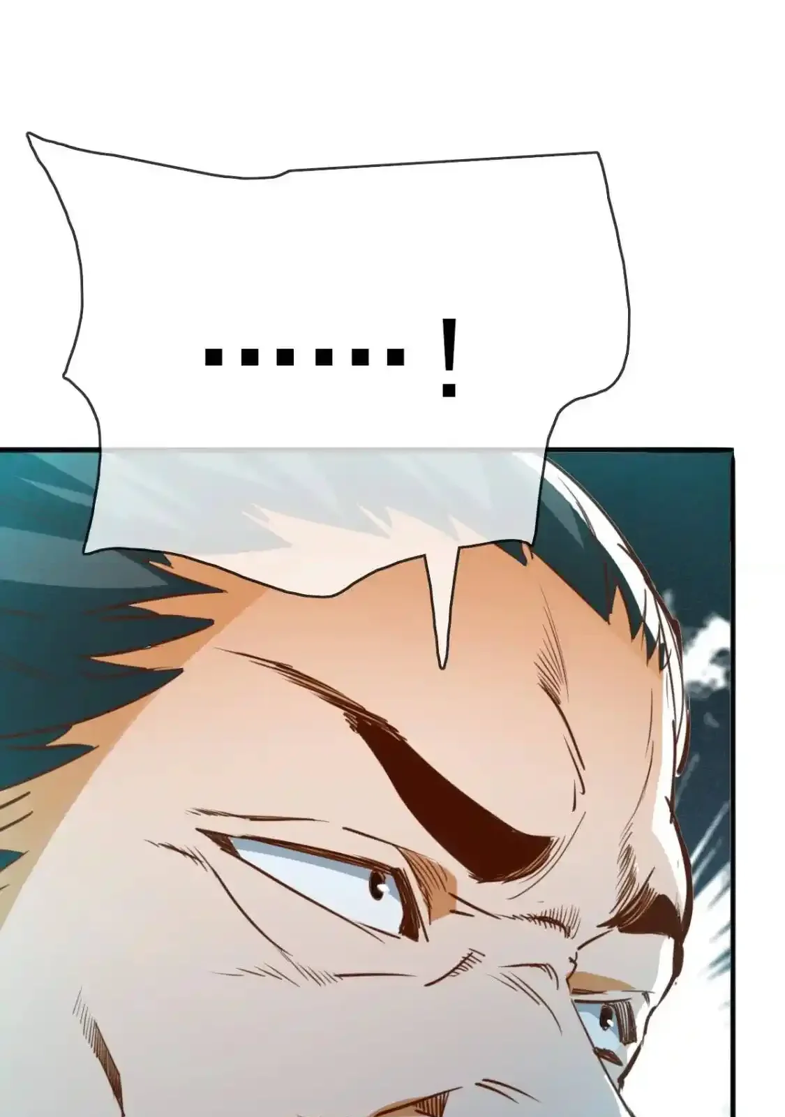 Read Crazy Leveling System fr Manga Online