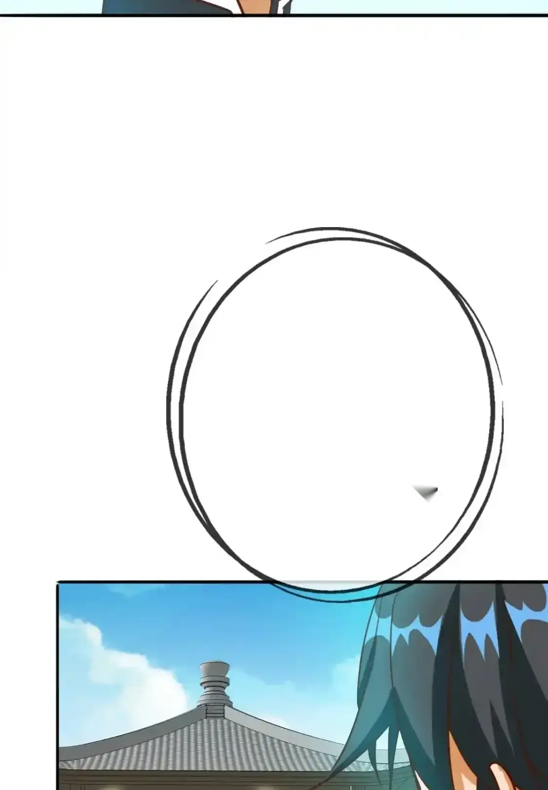 Read Crazy Leveling System fr Manga Online