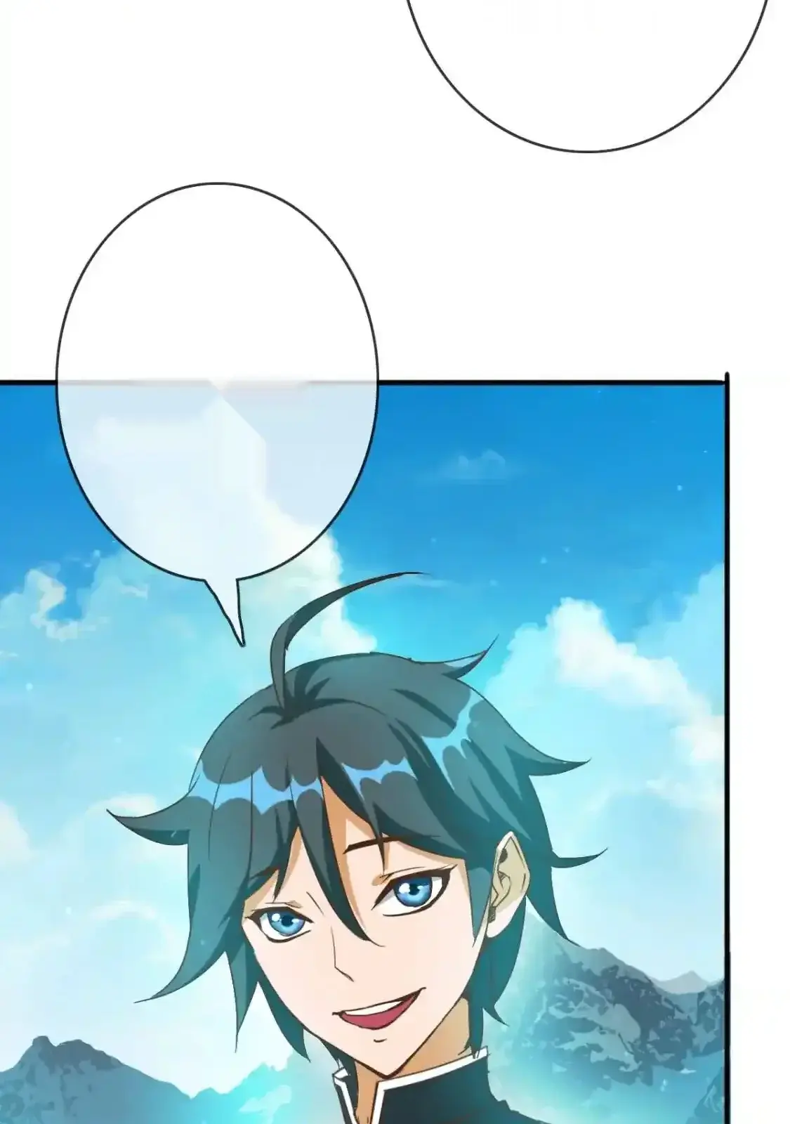 Read Crazy Leveling System fr Manga Online