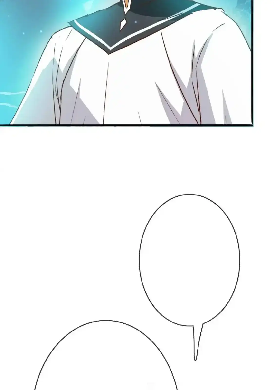 Read Crazy Leveling System fr Manga Online