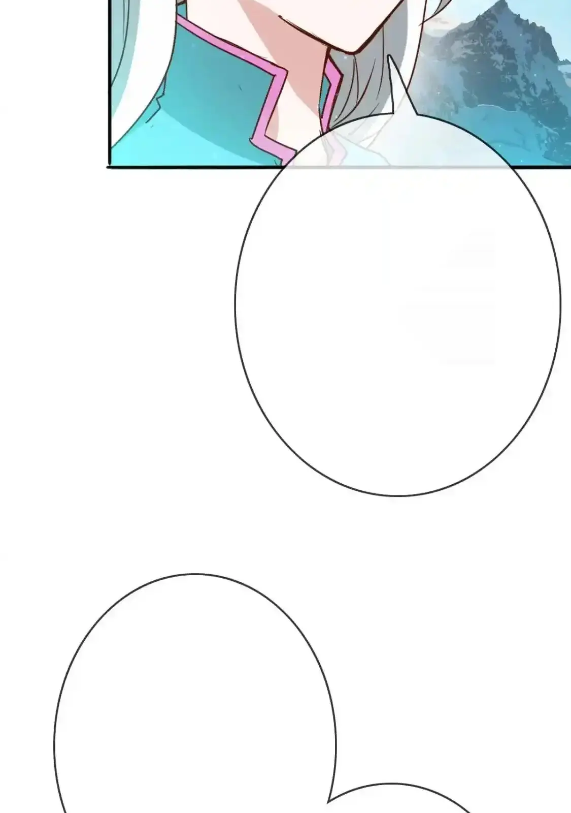 Read Crazy Leveling System fr Manga Online