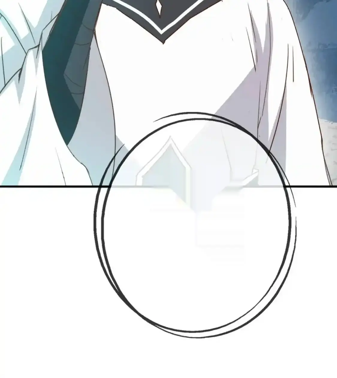 Read Crazy Leveling System fr Manga Online