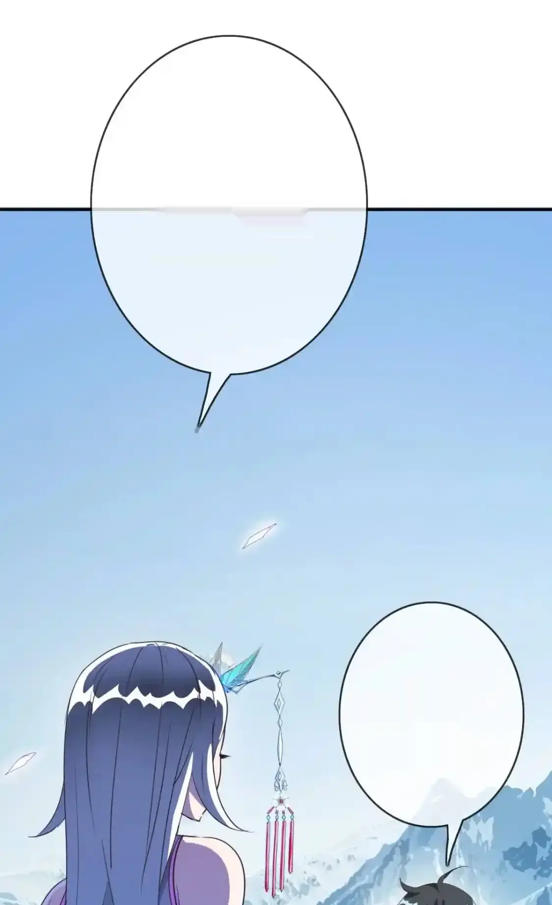 Read Crazy Leveling System fr Manga Online