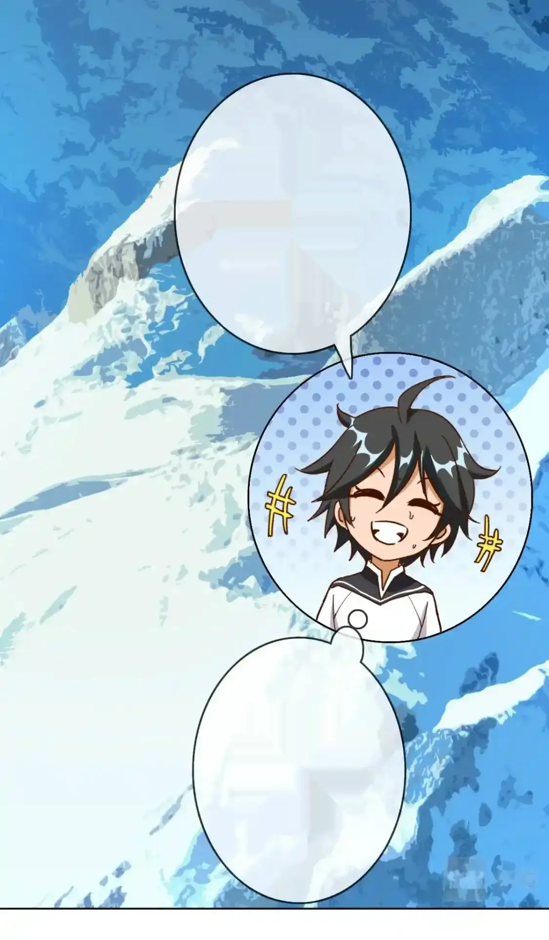 Read Crazy Leveling System fr Manga Online