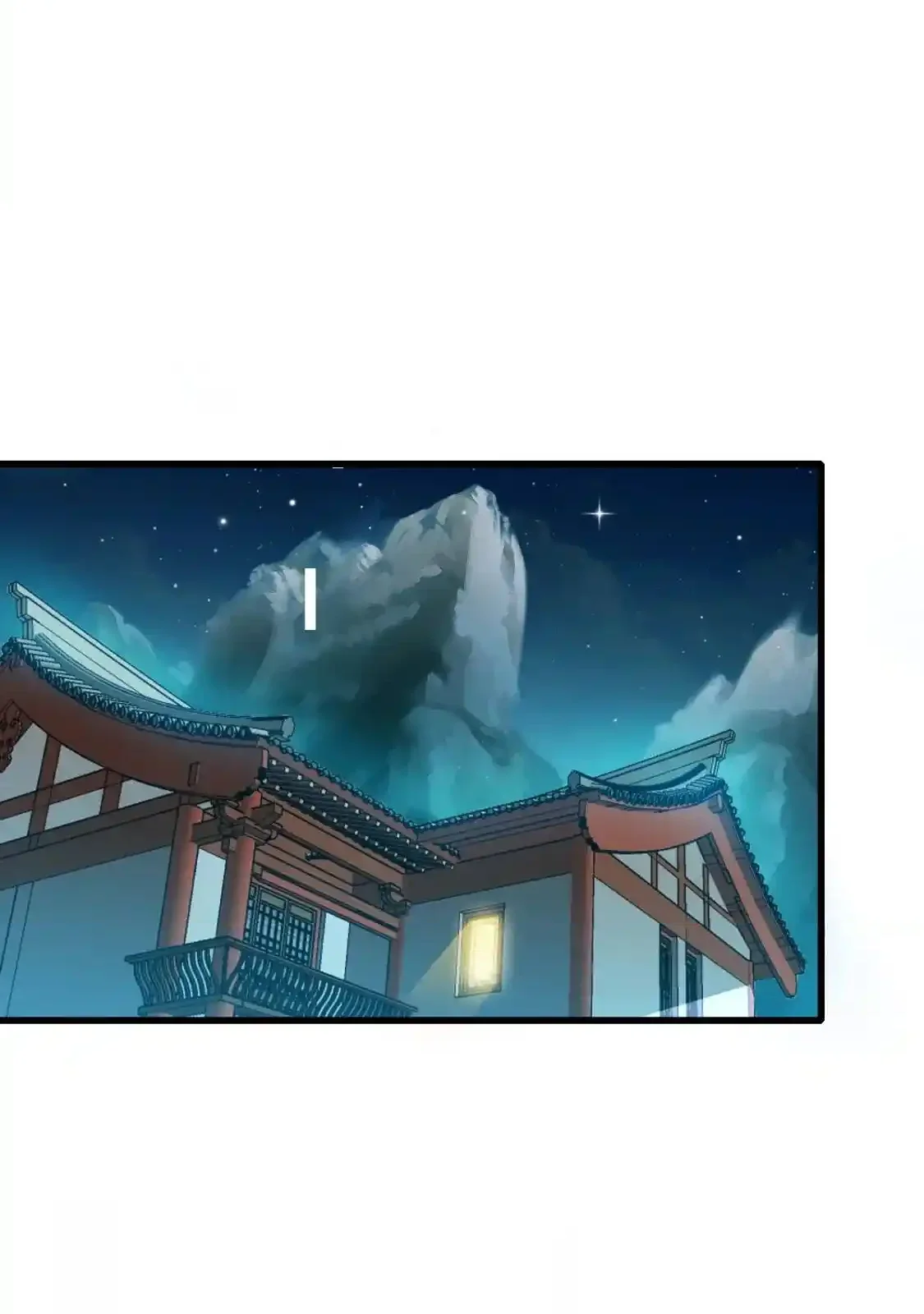 Read Crazy Leveling System fr Manga Online